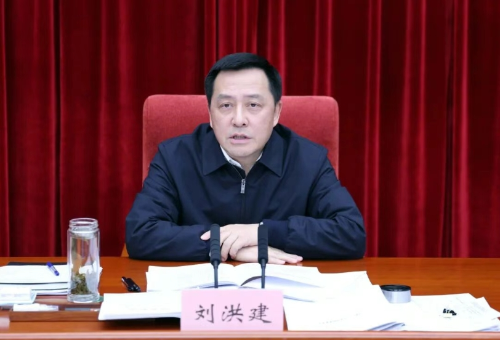 微信截图_20260114175152