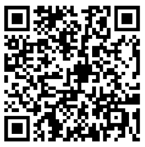 微信图片_20260121151222