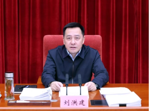 微信截图_20260224102600